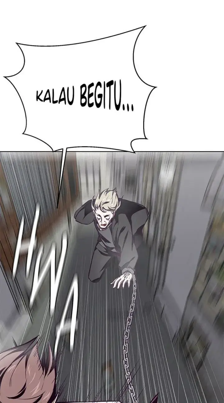 image-komik-ticket-hero-chapter-39-104/115