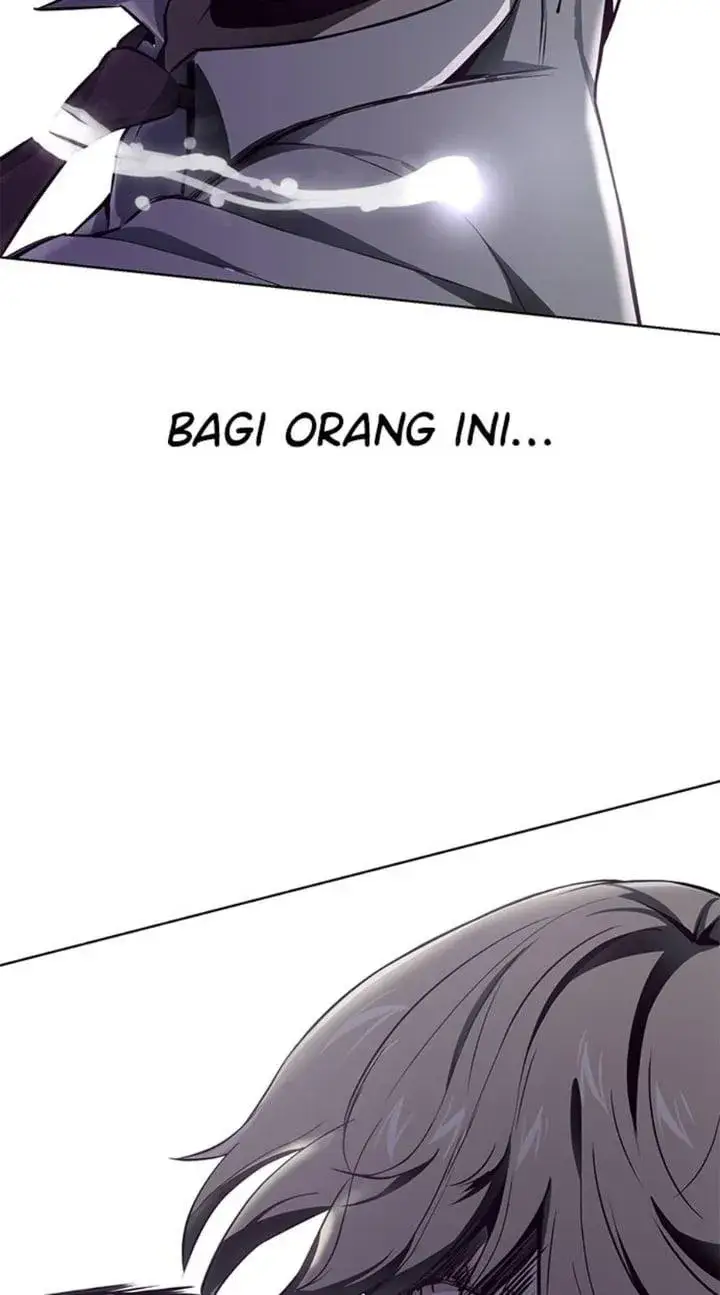image-komik-ticket-hero-chapter-39-111/115