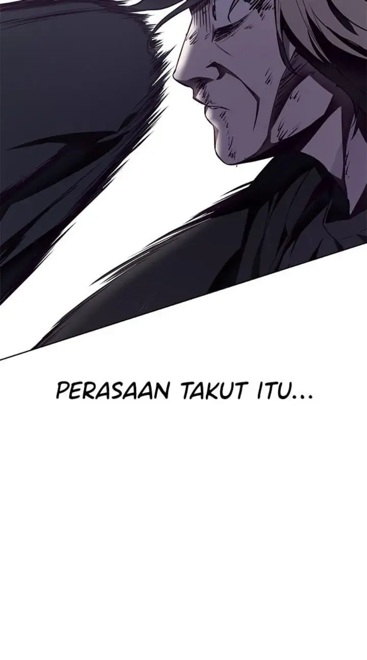 image-komik-ticket-hero-chapter-39-112/115