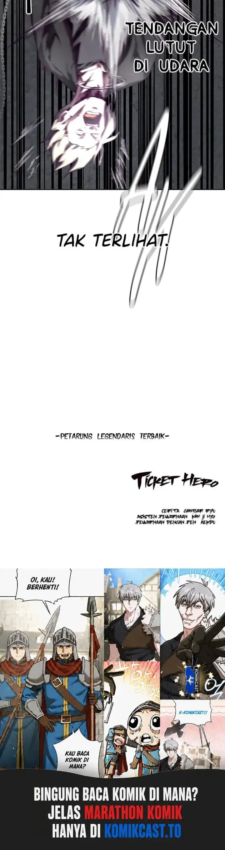 image-komik-ticket-hero-chapter-39-114/115