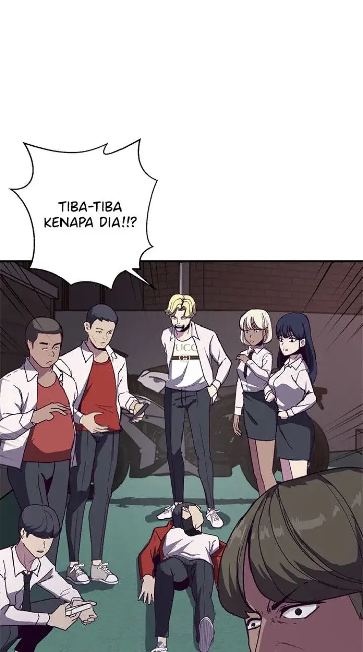 image-komik-ticket-hero-chapter-4-0/93