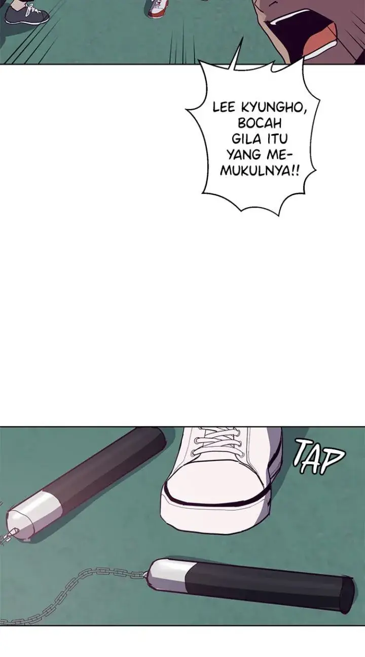image-komik-ticket-hero-chapter-4-1/93
