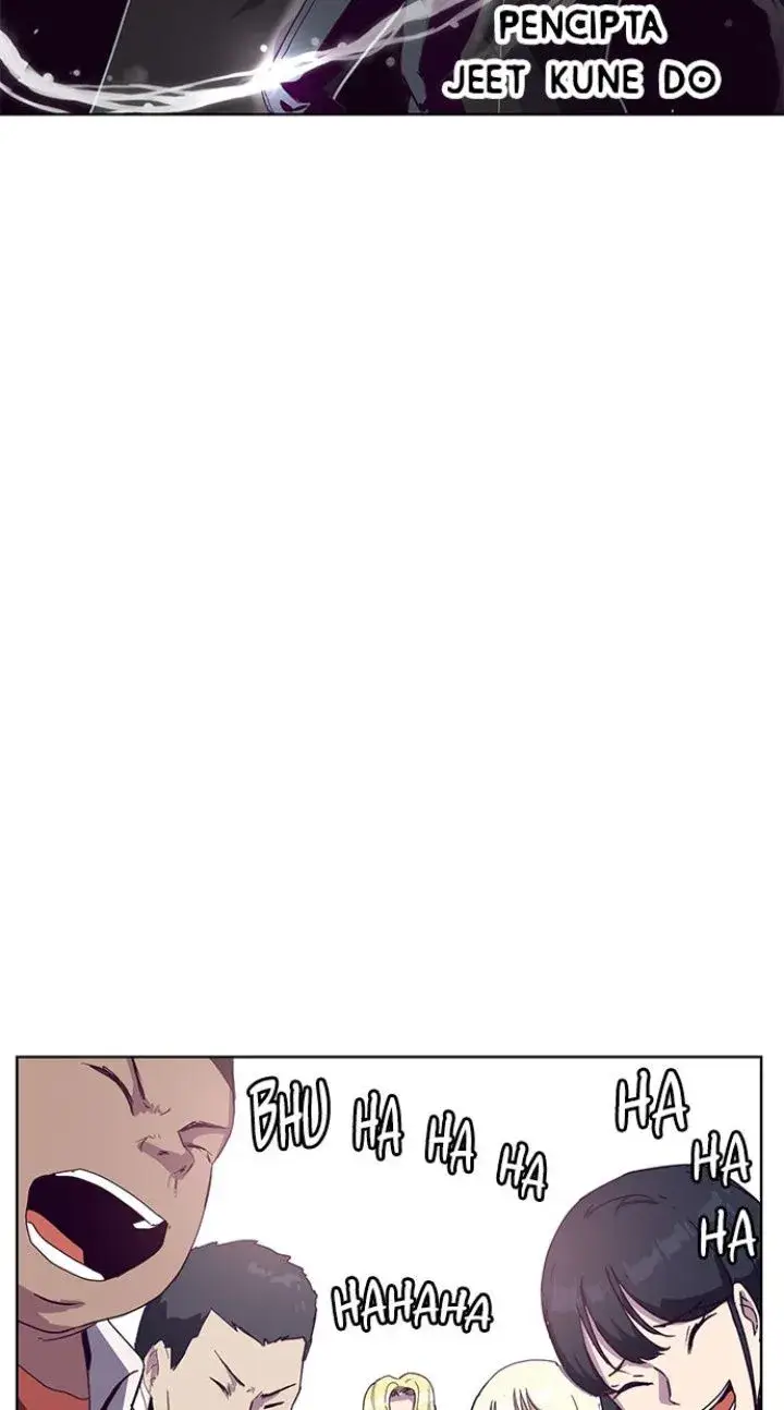 image-komik-ticket-hero-chapter-4-5/93