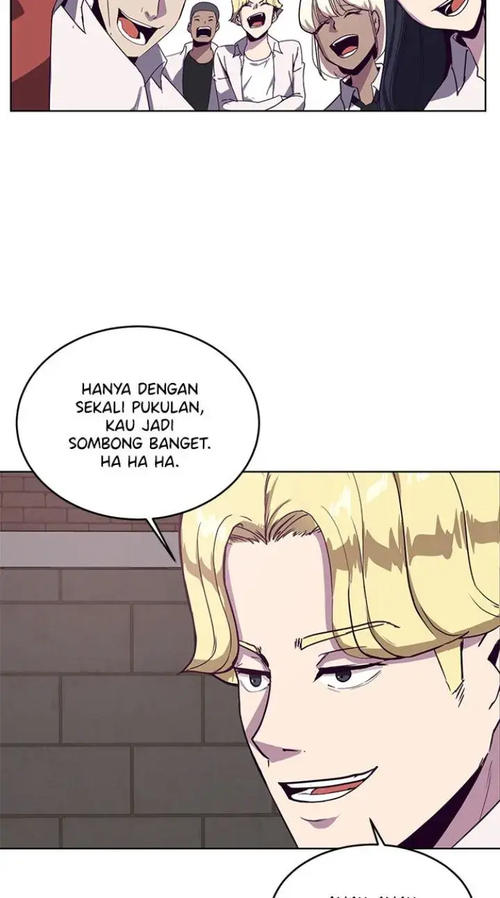 image-komik-ticket-hero-chapter-4-6/93