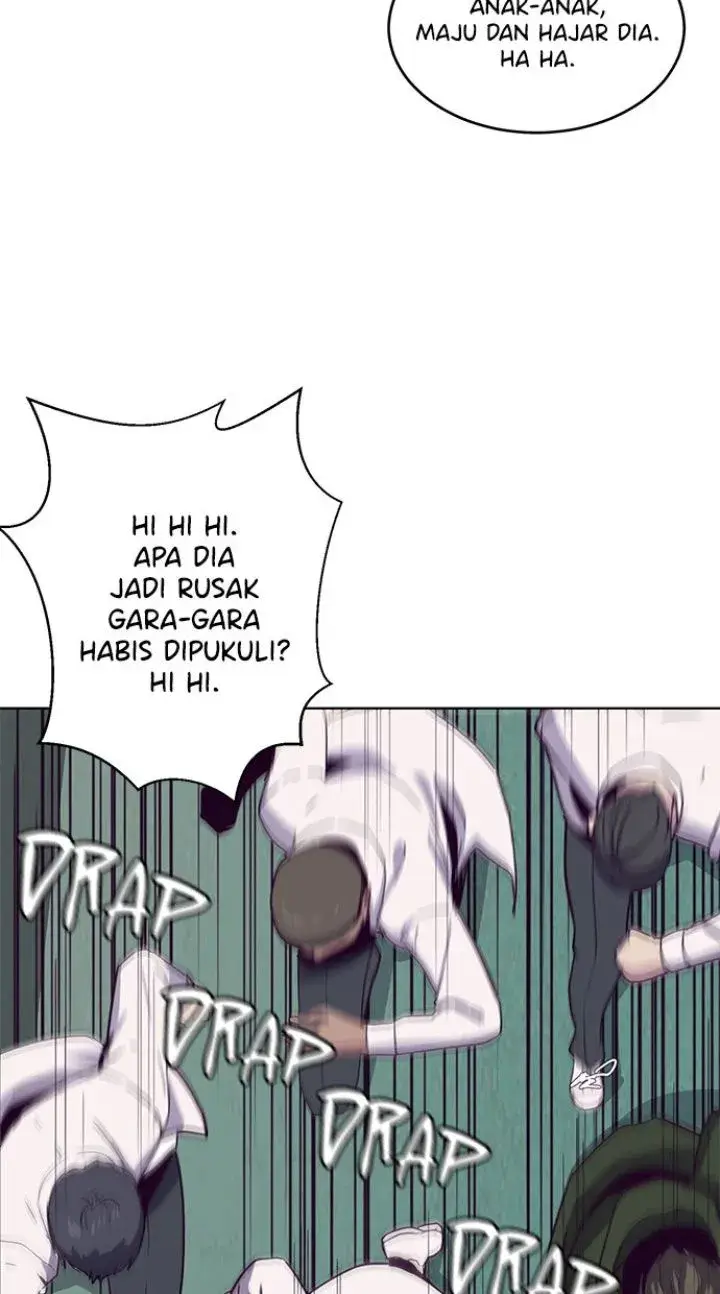 image-komik-ticket-hero-chapter-4-7/93