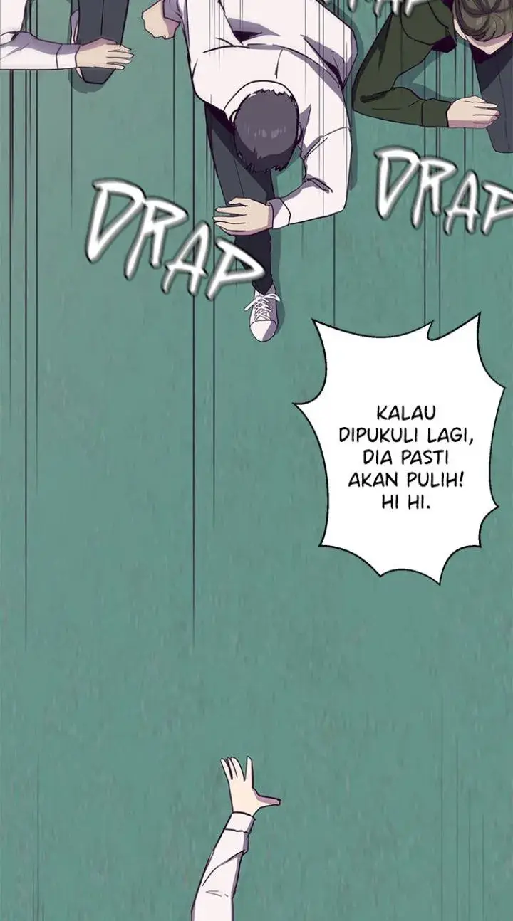 image-komik-ticket-hero-chapter-4-8/93