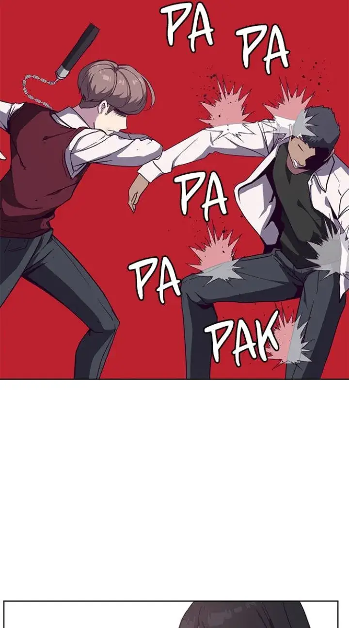 image-komik-ticket-hero-chapter-4-13/93