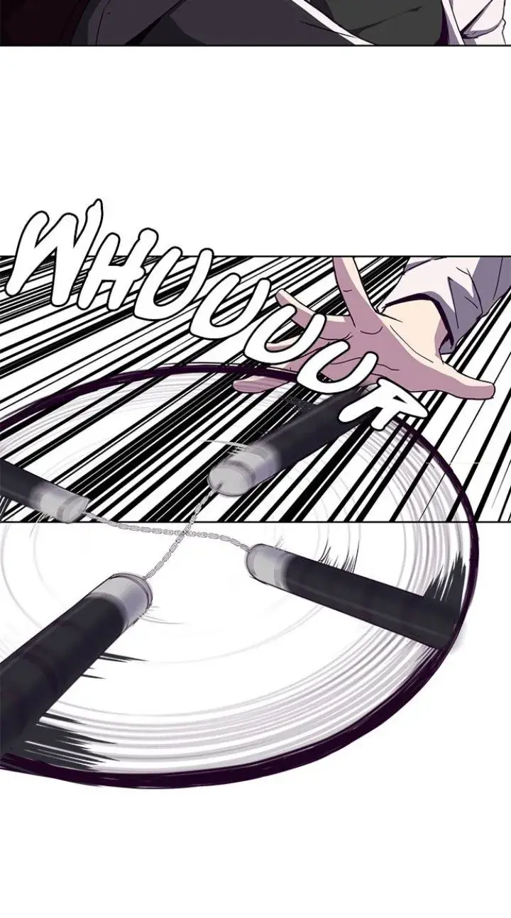 image-komik-ticket-hero-chapter-4-15/93