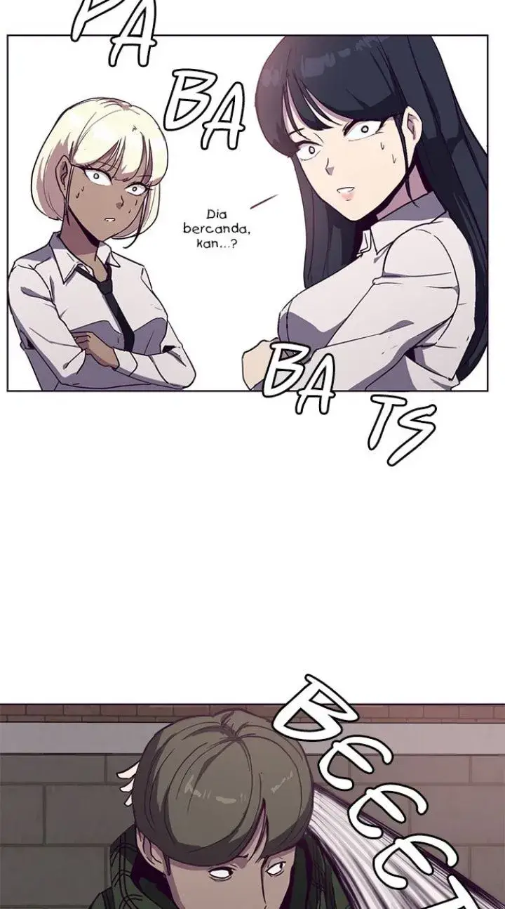 image-komik-ticket-hero-chapter-4-18/93