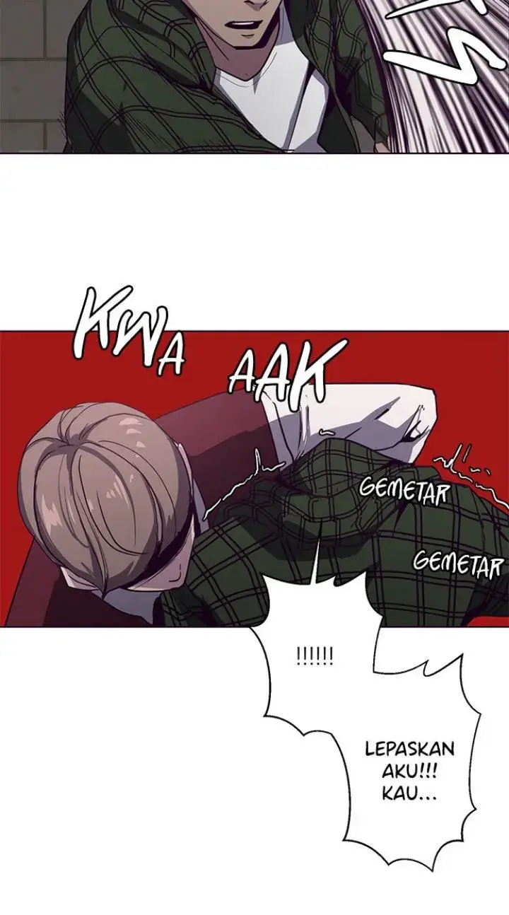 image-komik-ticket-hero-chapter-4-19/93