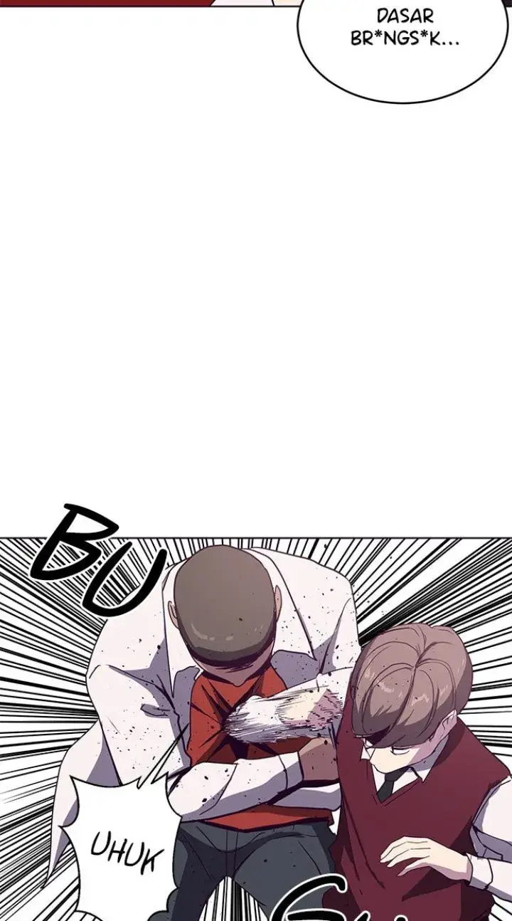 image-komik-ticket-hero-chapter-4-30/93