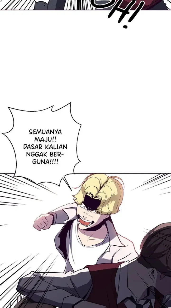 image-komik-ticket-hero-chapter-4-31/93