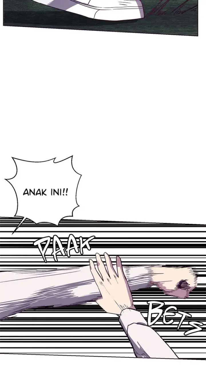image-komik-ticket-hero-chapter-4-39/93