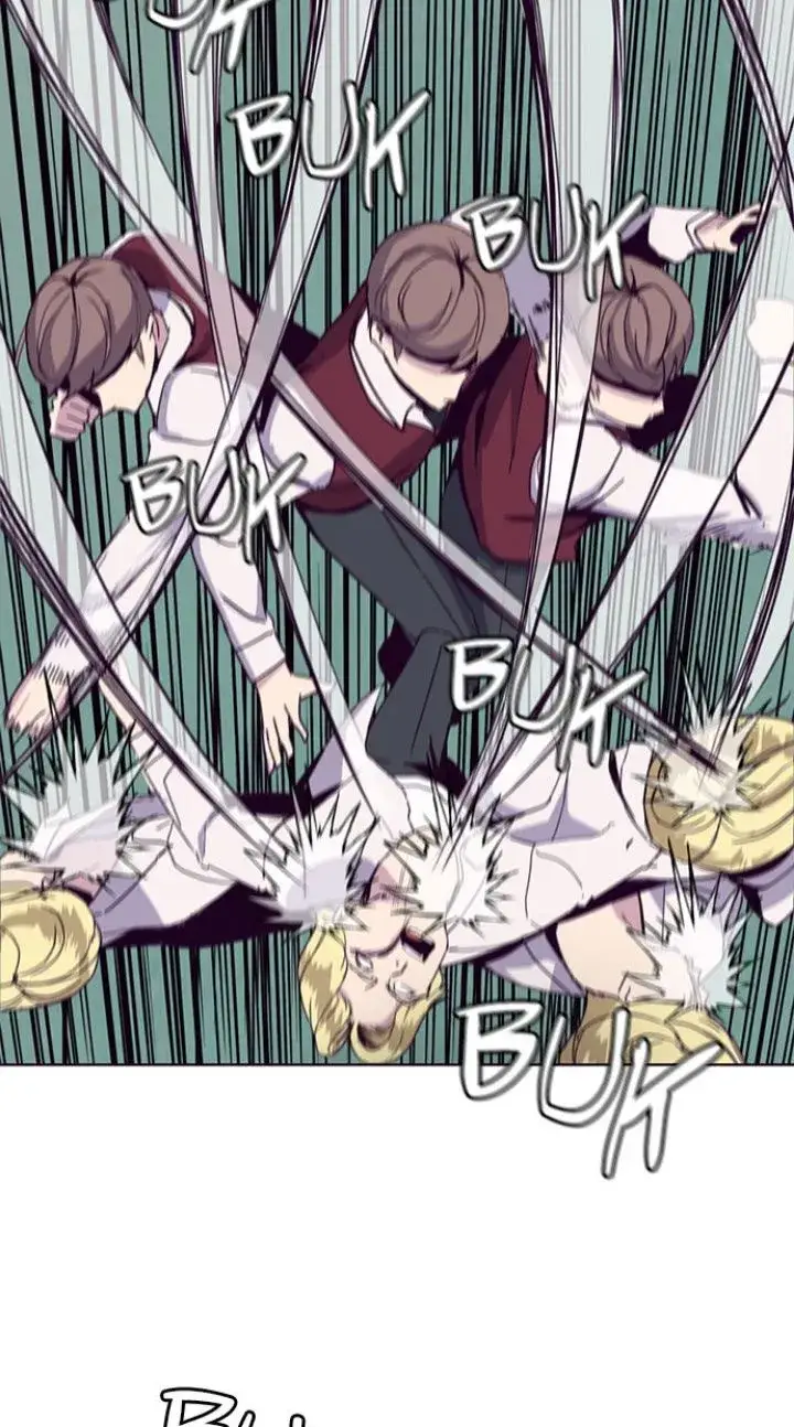 image-komik-ticket-hero-chapter-4-43/93