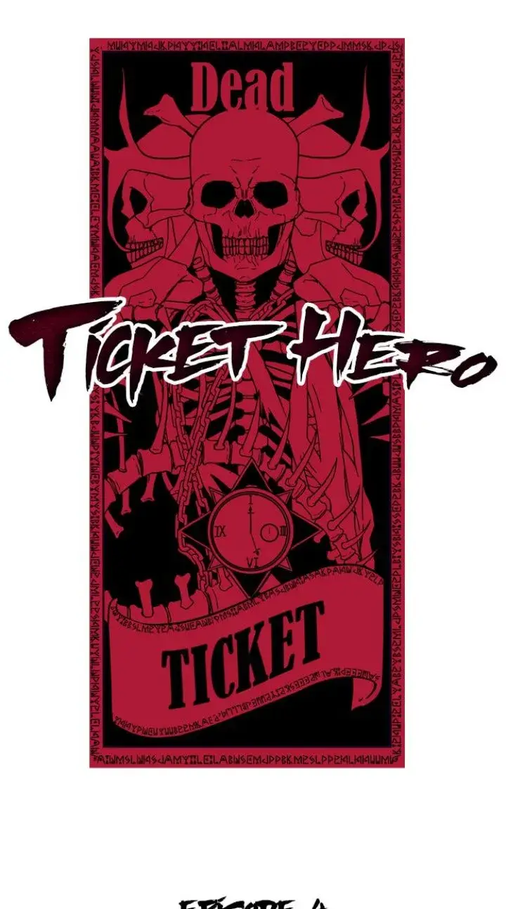 image-komik-ticket-hero-chapter-4-53/93