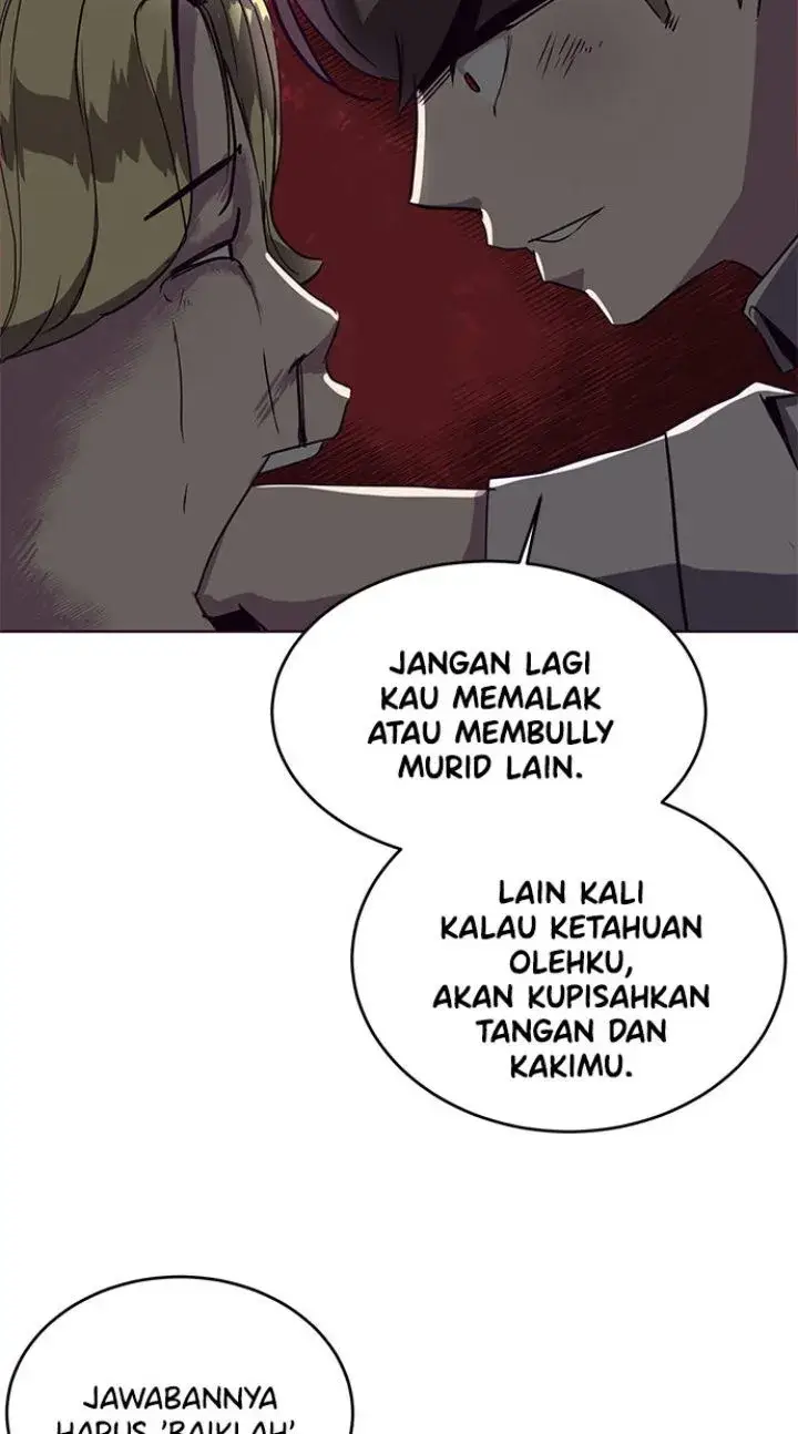 image-komik-ticket-hero-chapter-4-60/93