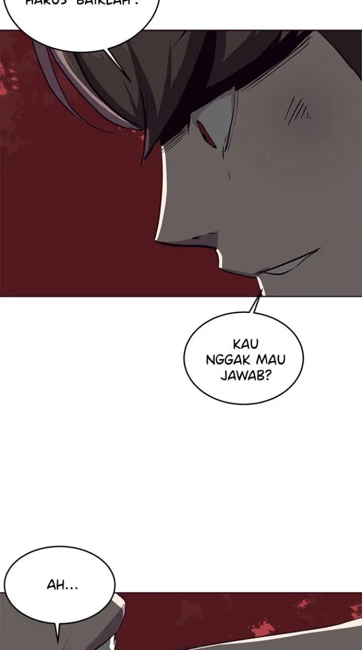 image-komik-ticket-hero-chapter-4-61/93