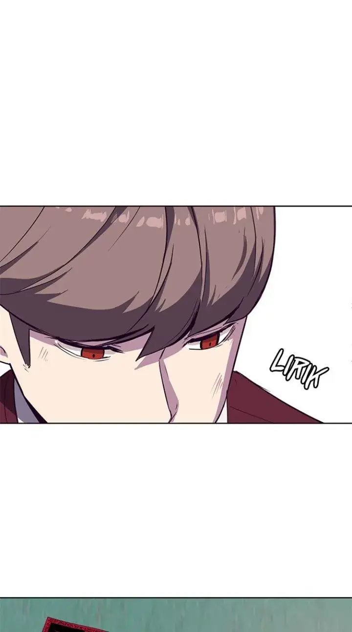 image-komik-ticket-hero-chapter-4-67/93