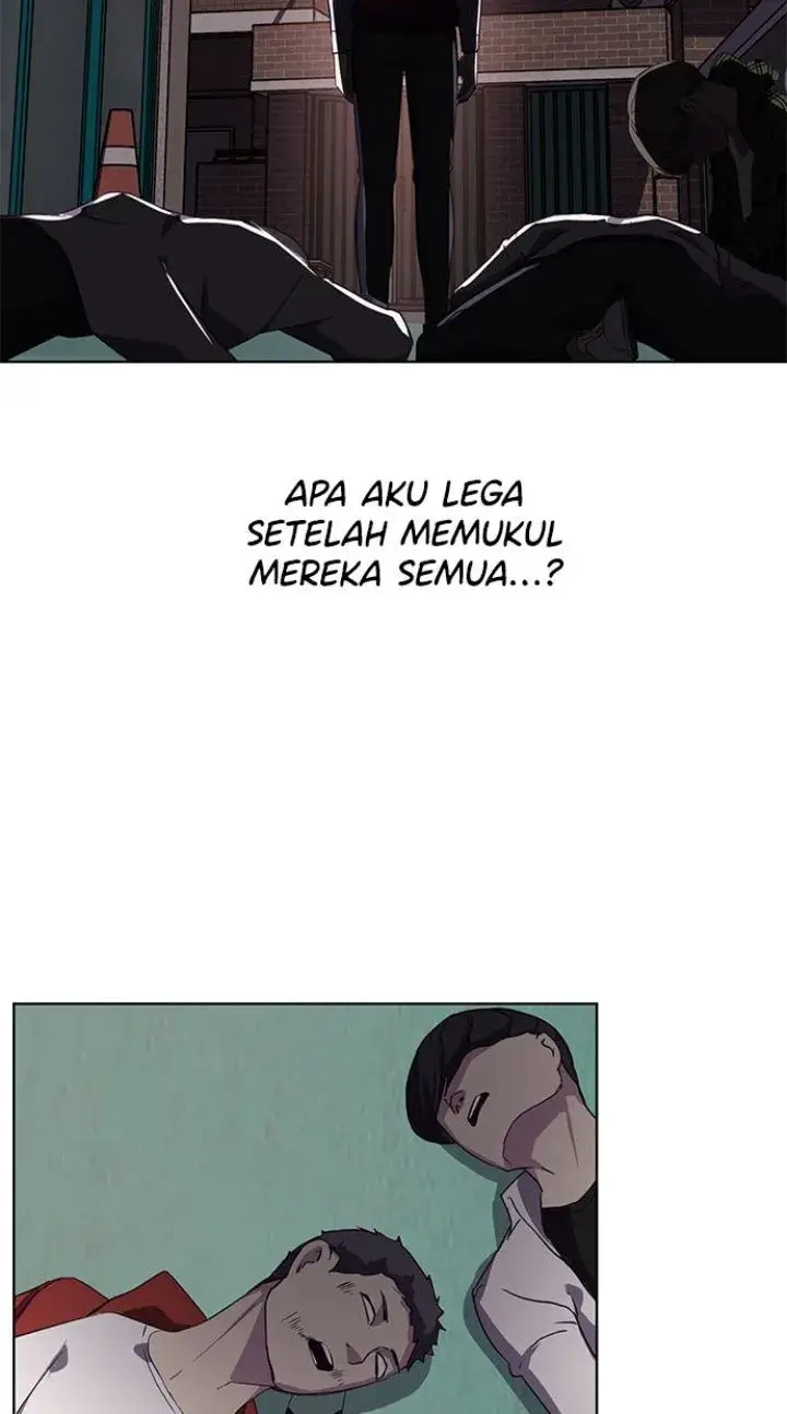 image-komik-ticket-hero-chapter-4-70/93