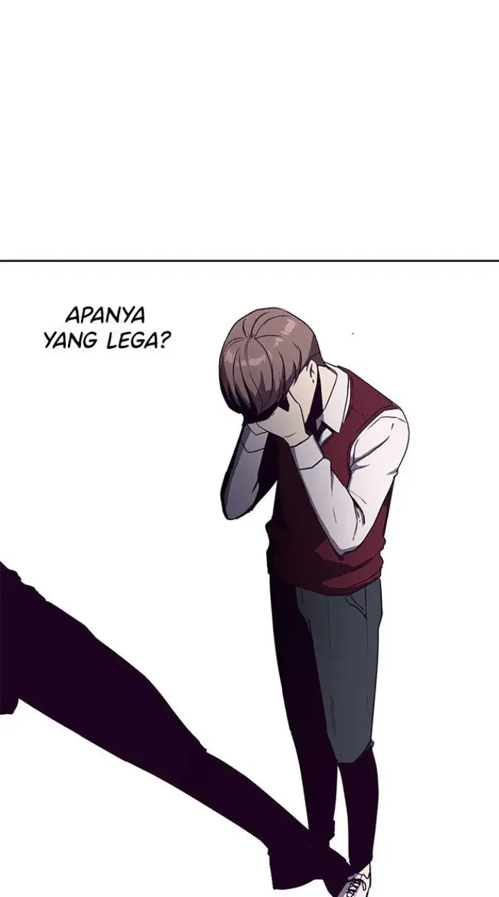 image-komik-ticket-hero-chapter-4-75/93