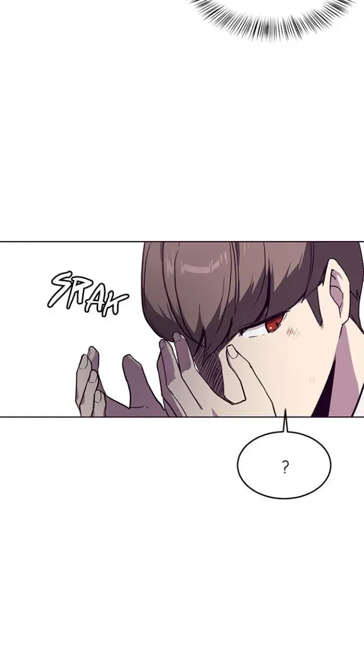 image-komik-ticket-hero-chapter-4-77/93