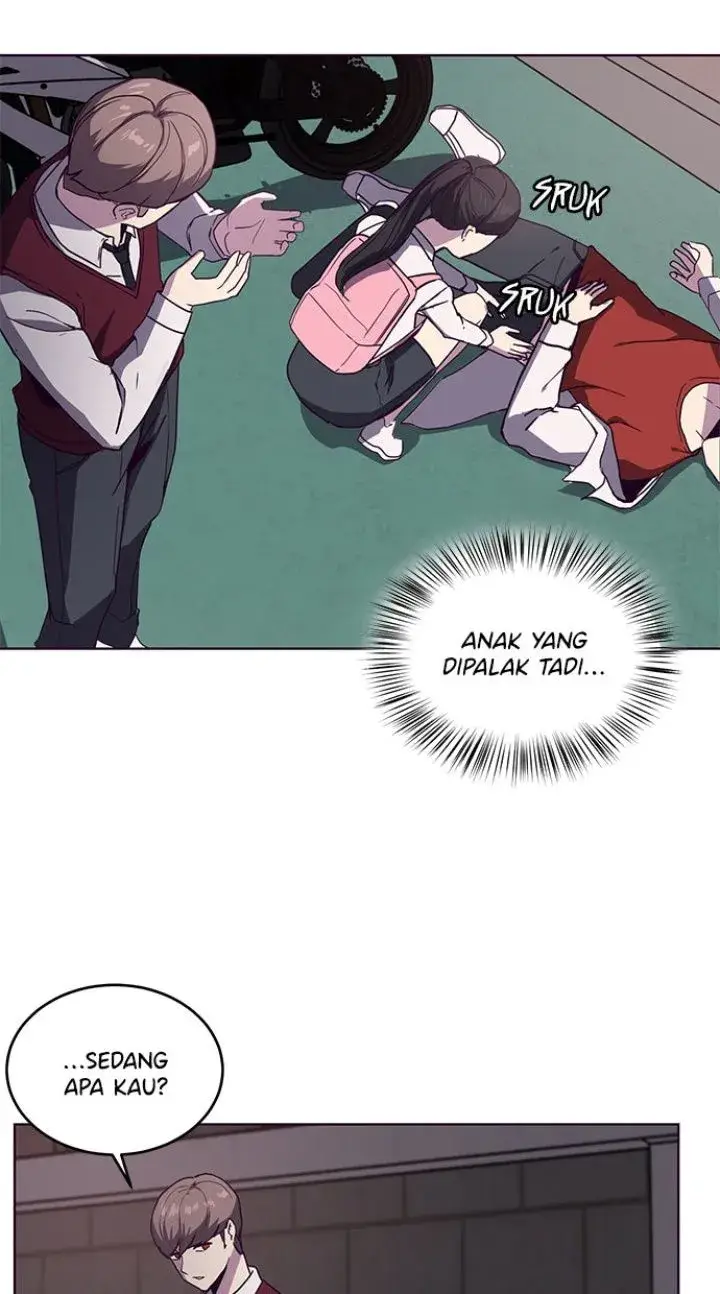 image-komik-ticket-hero-chapter-4-78/93