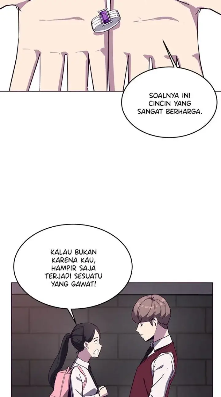 image-komik-ticket-hero-chapter-4-80/93