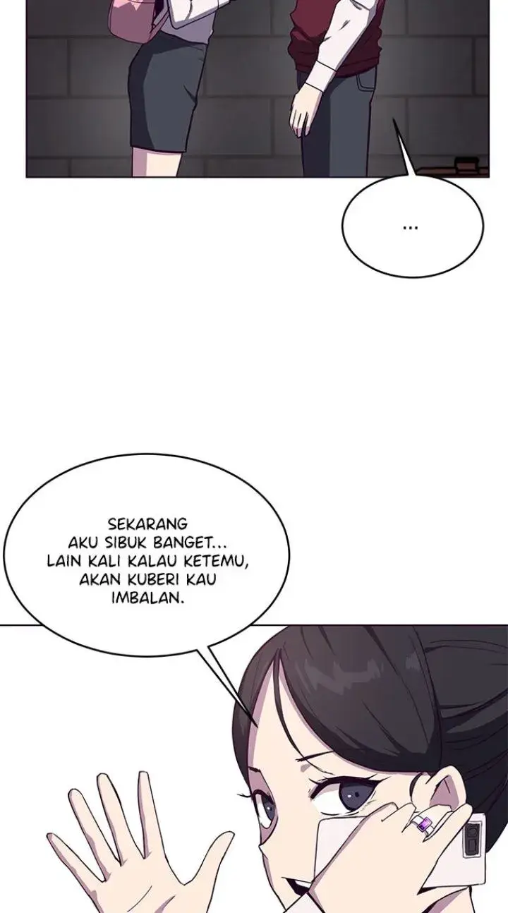 image-komik-ticket-hero-chapter-4-81/93