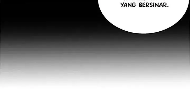 image-komik-ticket-hero-chapter-4-84/93
