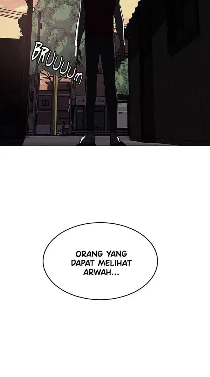 image-komik-ticket-hero-chapter-4-90/93