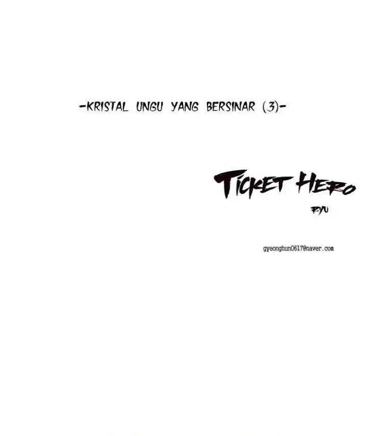 image-komik-ticket-hero-chapter-4-92/93