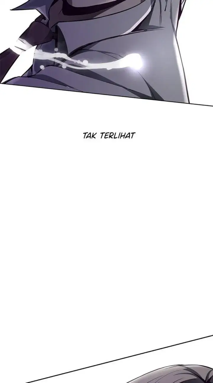 image-komik-ticket-hero-chapter-40-3/116