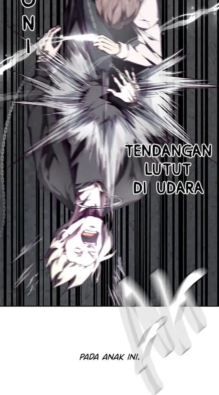 image-komik-ticket-hero-chapter-40-6/116