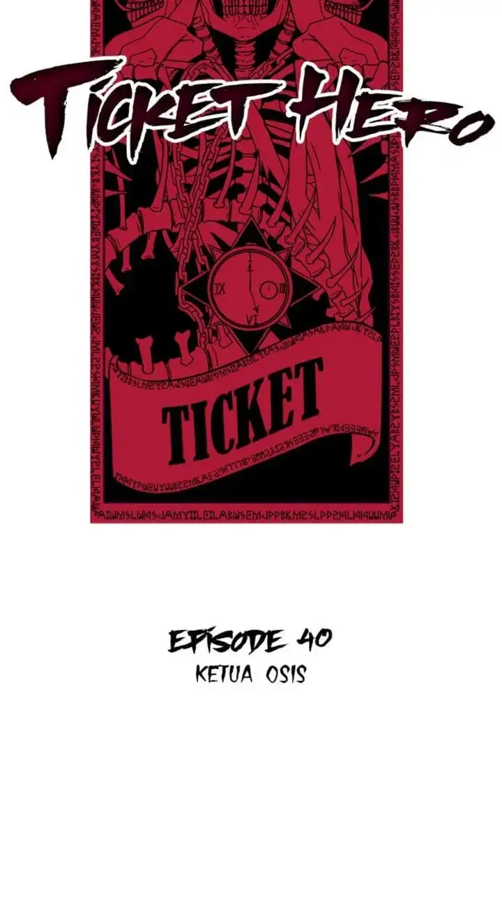 image-komik-ticket-hero-chapter-40-8/116