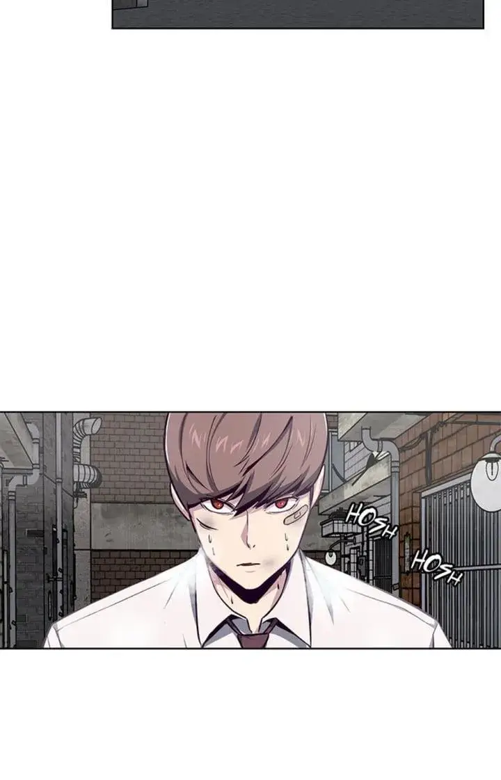 image-komik-ticket-hero-chapter-40-10/116