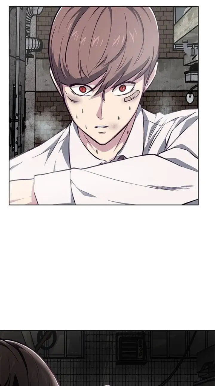 image-komik-ticket-hero-chapter-40-13/116