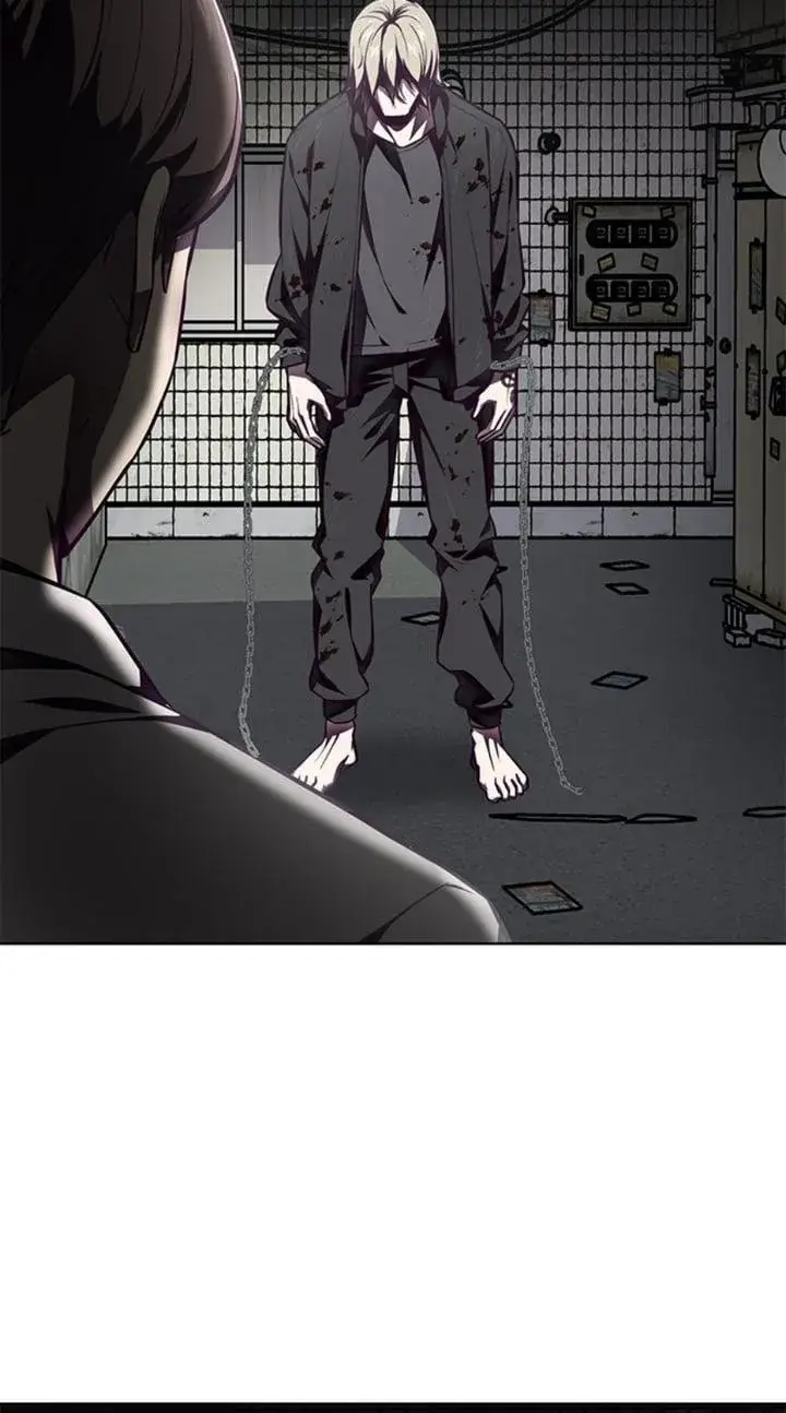 image-komik-ticket-hero-chapter-40-14/116