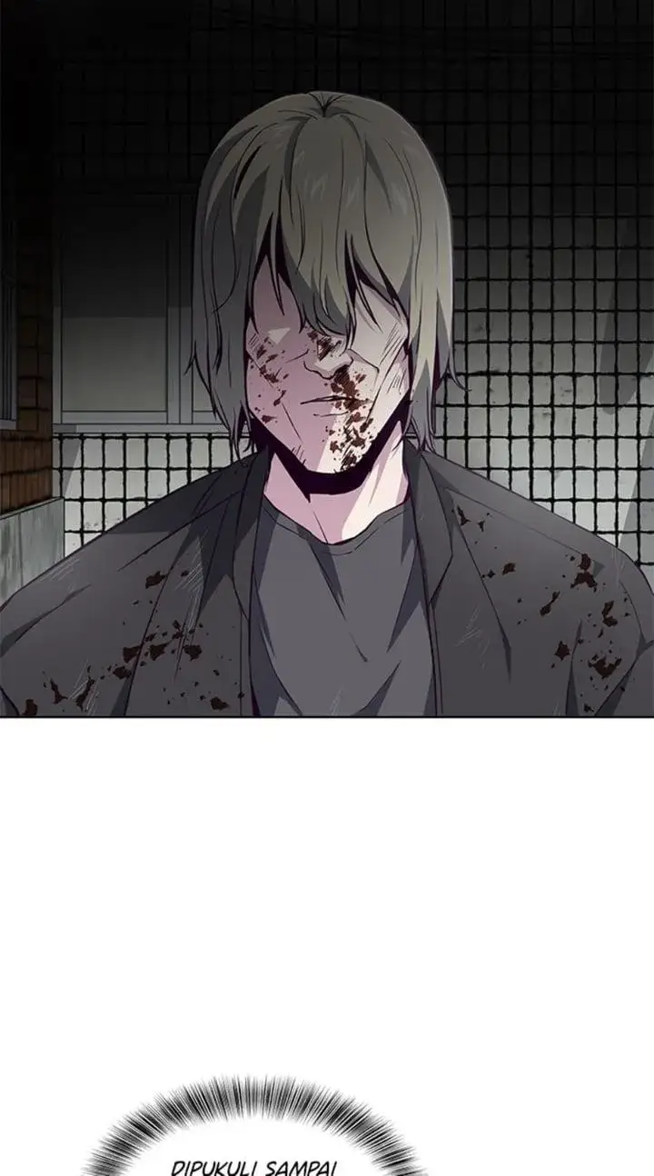 image-komik-ticket-hero-chapter-40-15/116