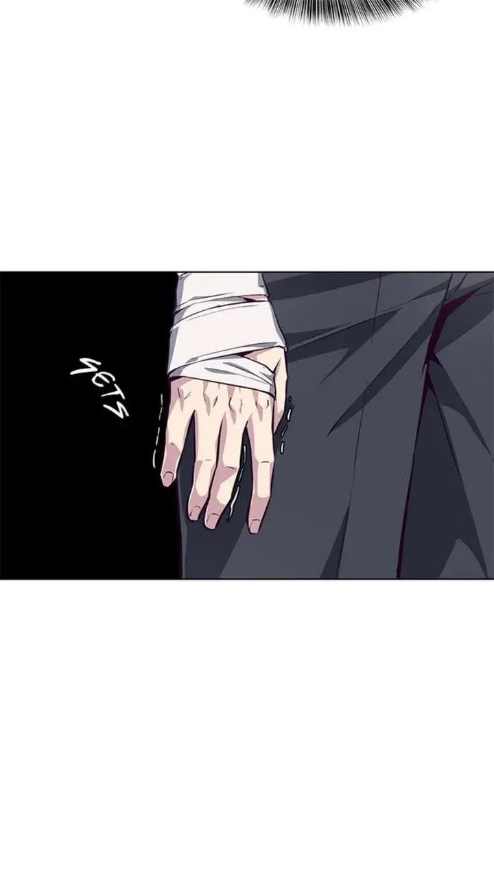 image-komik-ticket-hero-chapter-40-18/116