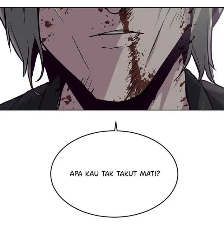 image-komik-ticket-hero-chapter-40-19/116