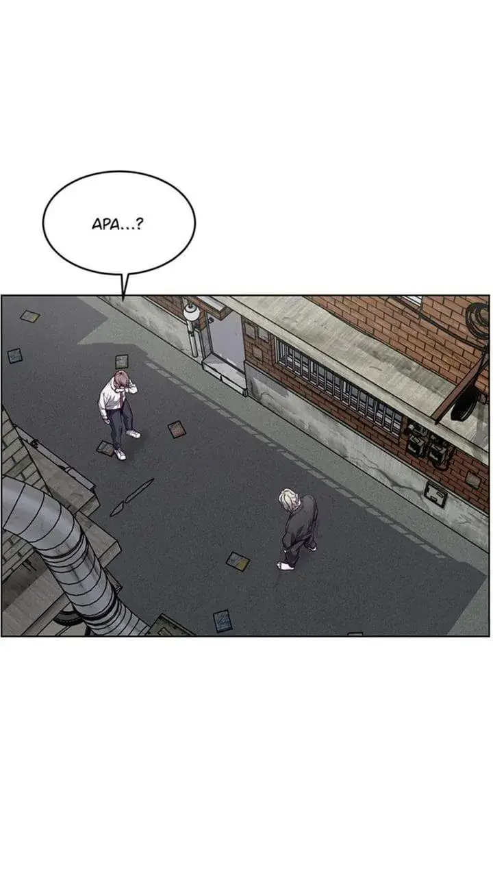 image-komik-ticket-hero-chapter-40-20/116