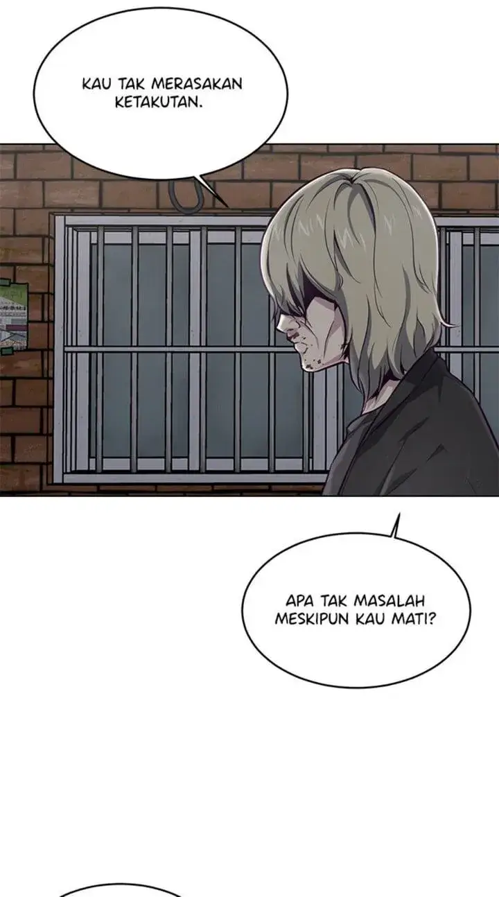 image-komik-ticket-hero-chapter-40-21/116