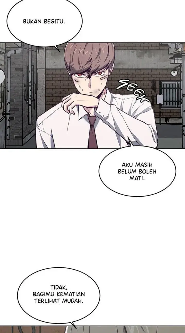 image-komik-ticket-hero-chapter-40-22/116