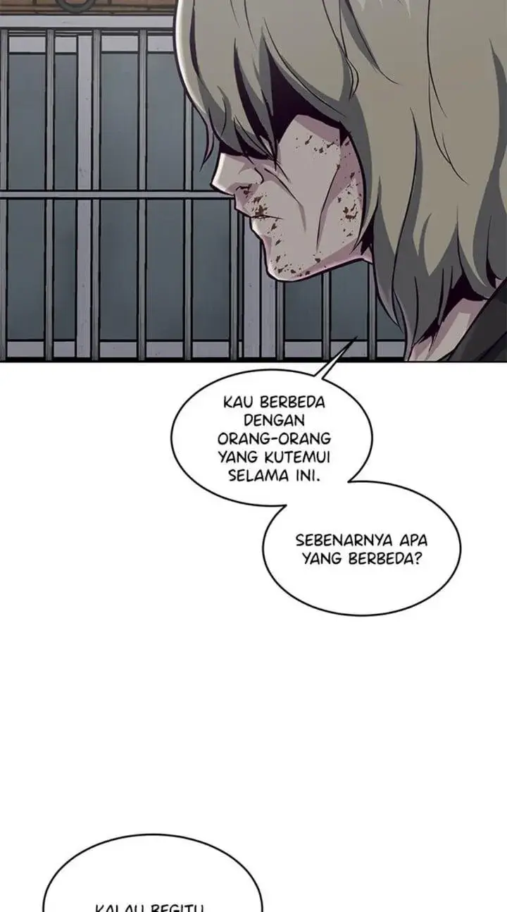 image-komik-ticket-hero-chapter-40-23/116