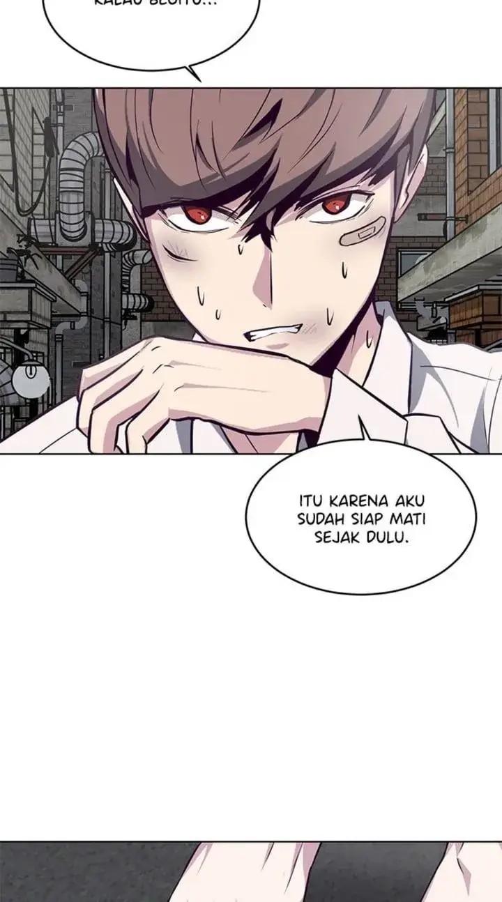 image-komik-ticket-hero-chapter-40-24/116