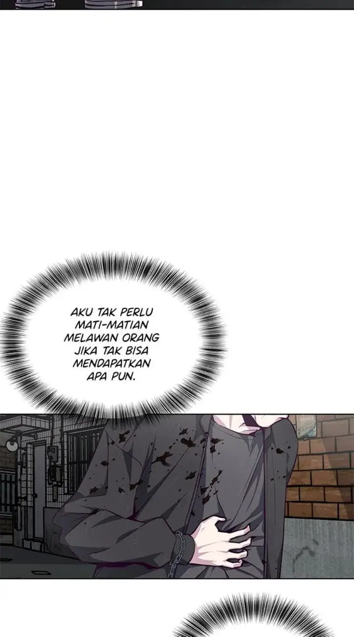 image-komik-ticket-hero-chapter-40-28/116