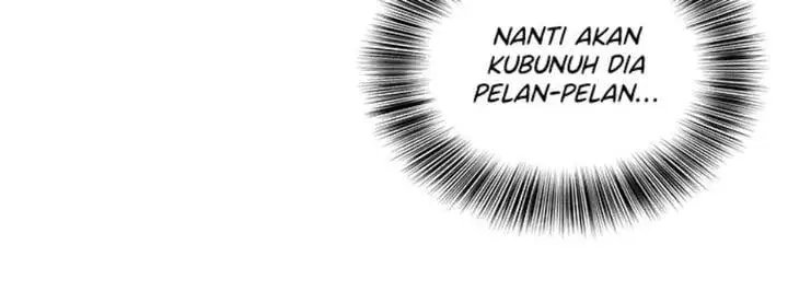 image-komik-ticket-hero-chapter-40-29/116