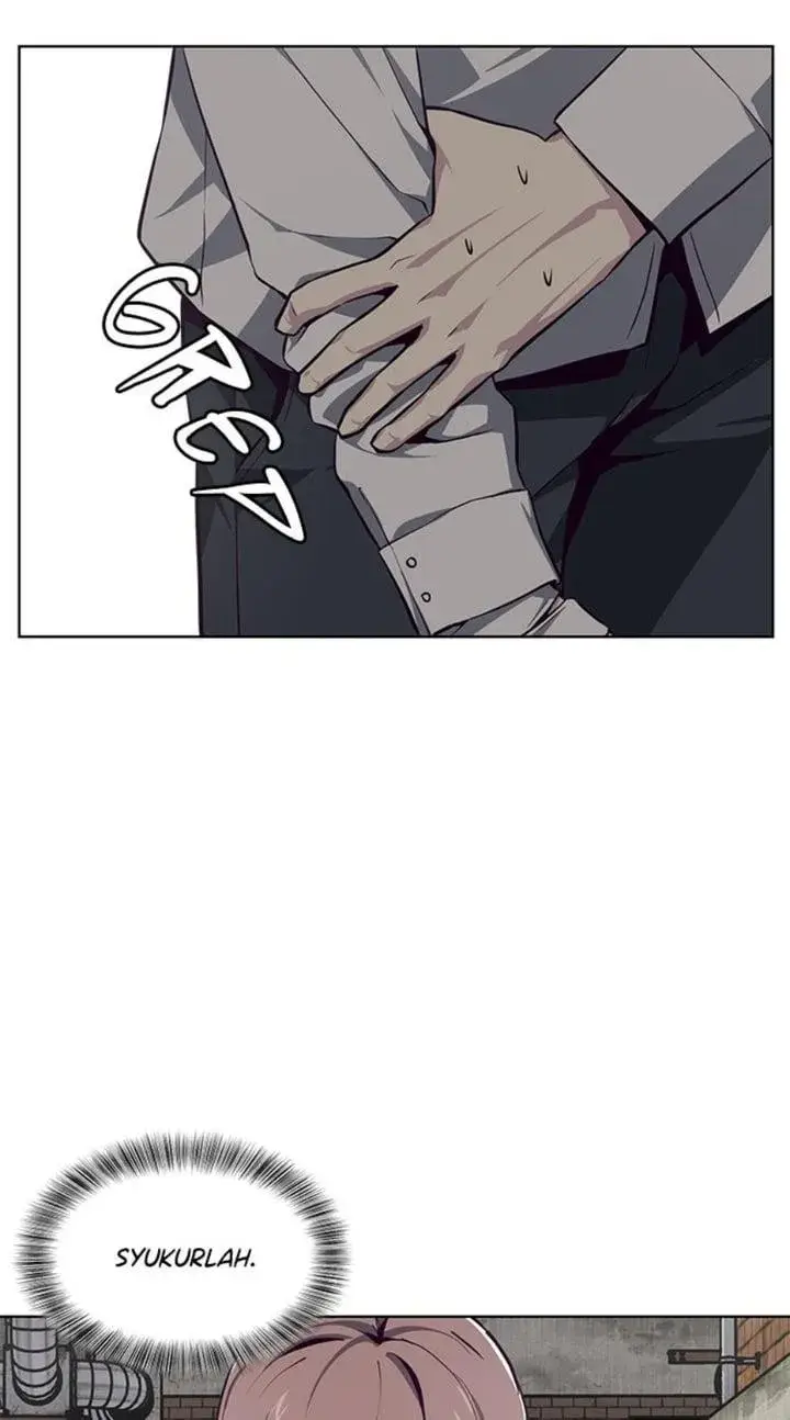 image-komik-ticket-hero-chapter-40-31/116