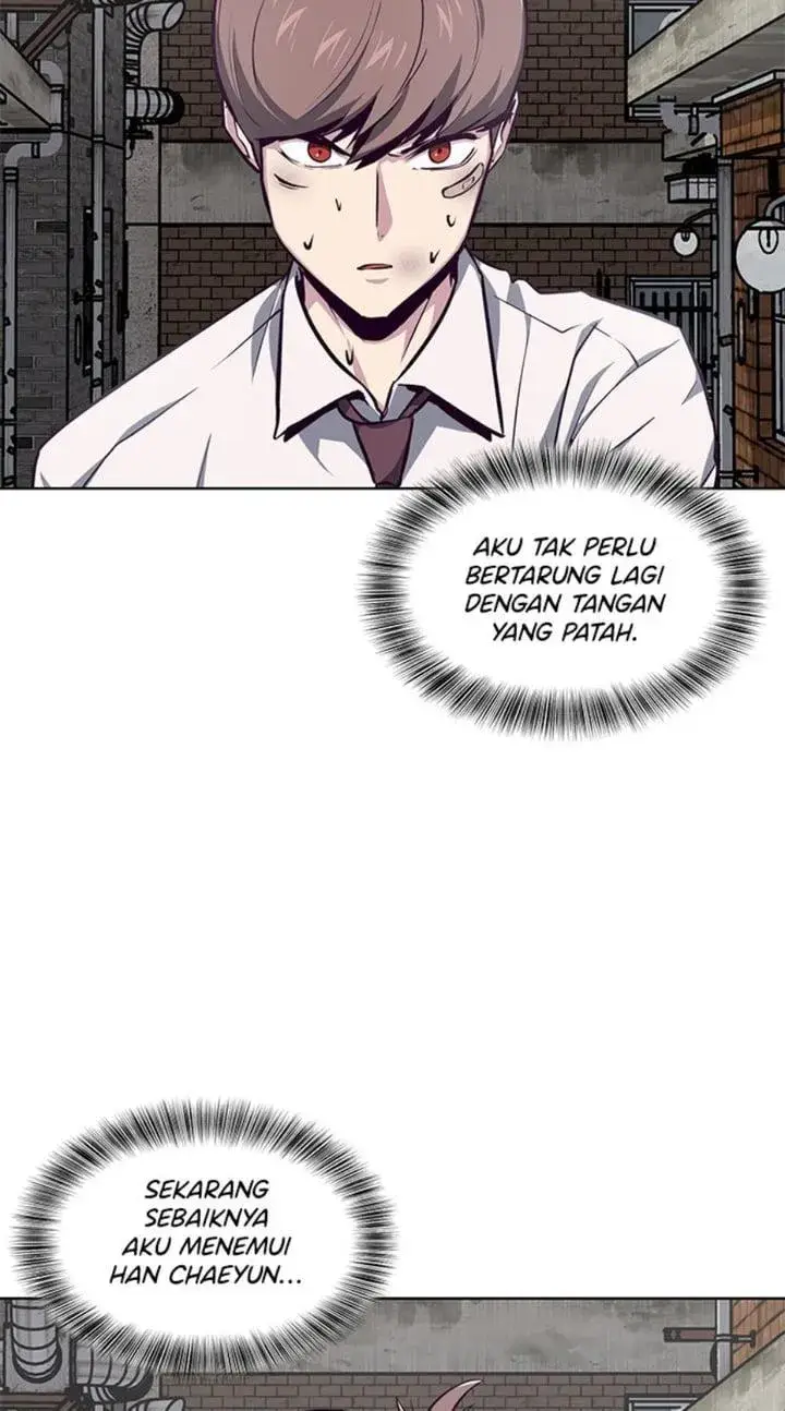 image-komik-ticket-hero-chapter-40-32/116