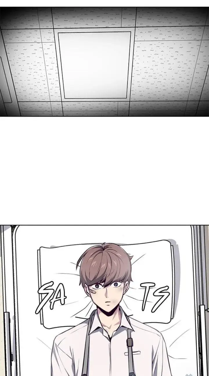 image-komik-ticket-hero-chapter-40-36/116